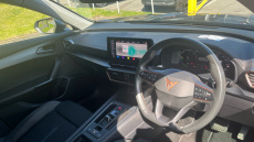 CUPRA Formentor 1.4 eHybrid 204 V1 5dr DSG Estate
